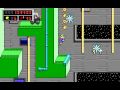 part 5: www.youtube.com playlist: www.youtube.com this is my 4th let's play video. i'm doing a request for my friend, soul, and i'm playing commander keen 5: the armageddon machine using dosbox. this is part 4 of a 16-part lp. total playtime: 02:26:53 ----- commander keen belongs to id software and its respective owners. www.idsoftware.com -----