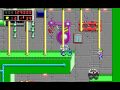part 5: www.youtube.com playlist: www.youtube.com this is my 4th let's play video. i'm doing a request for my friend, soul, and i'm playing commander keen 5: the armageddon machine using dosbox. this is part 4 of a 16-part lp. total playtime: 02:26:53 ----- commander keen belongs to id software and its respective owners. www.idsoftware.com -----