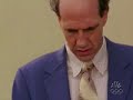 Scrubs Air Band (Cool Cats)