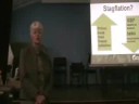 1/7 Jeanette Fitzsimons Climate Change and Peak Oil