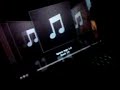 Full Screen Cover Flow