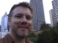 Geotalk: Video Edition (Ep. 9)