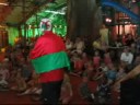 Erwin Landal Greenparks stage
