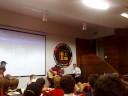 Spirit Panel-marcus\ Spirit Panel-marcus\