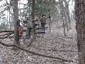 houdini youth hunt houdini youth hunt