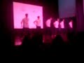 Xonados Dance - Ragatanga Xonados Dance - Ragatanga