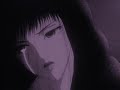 beautiful sunako