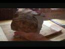 Re:White & Whole Wheat No Knead Bread Re:White & Whole Wheat No Knead Bread