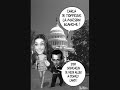 chanson pour sarkozy \"le m�chant se tait\" de pavis