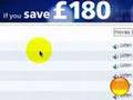 Download music for free legaly and other useful sites