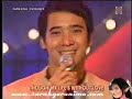 ashrik-greatest duet collection