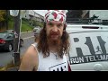 RunTellmanRun Day 62
