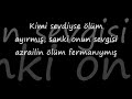 Duygusal sarki En Sevgiliye Güzel sözler,aşk sözleri,Güzel Sözler, Duygusal Aşk Şiirleri,sevgi sözleri,Burçlar,sevgi,Cep mesaj,Aşk Sözleri,Sevgi Sözleri,Özlem Şiirleri, Burçlar, Hazır Sms Sözleri,Aşk falı,aşk sözleri,dogum günü şiirleri Aşk,Sevgi,güzel sözler,arkadaş,burçlar,haberler,şiir,güz el sözler,Müzik,oyun,e-kart,gazeteler,bebek isimleri,rüya tabirleri,rüya yorumları,Sohbet - chat, sohbet, çet, chatsohbet, sohbet odaları, çet odası, sevgililer günü, sevgililer gunu mesajlari, sevgililer, sohpet, cet, Televizyon, sohbet, sohbet.net, sohbet odaları, sohbet odalari, chat, chat odaları, chat odalari, muhabbet, muhabbet odaları, muhabbet odalari. Chat , Chat Sohbet , Chat Odaları , Türkçe Chat , Chat Siteleri , Chat Sayfaları , Bedava Chat , Canlı Chat , Turk Chat , Chat Sayfası , Chat Kanalları.bedava porno resimler bedava porno video porno siteler bedava porno hikayeler porno dvd ... porno sex seks hikayeleri erotik video videolar resim resimleri ...Bedava Seks Sex Canli canlı porno Bedava Video Kizlar Kızlar Liseli Sexy ... sex porno travesti gamze özçelik kız msn erotik sex seks kiz hikaye cam gay ...Güzellik Uzmanı • İmaj Danışmanı ... Bu diyet çok 'şeker' · Güzelliğin zirvesi... Adım adım günlük bakım · Vücudunuza kış bakımı! Onu müzikle uyutun ...Türkiye'de ve Dünya'da gelişen futbol haberlerinin, transfer, skor, puan durumu ve istatistiklerin bulunduğu site.azeteler,Günlük gazeteler ve adresleri, gazeteler günlük,Ulusal gazeteler,Türkçe gazeteler, resmi gazete, gazete oku, milliyet, sabah, mehmet barlas, ... Kozmetik / Kişisel Bakım Aletleri / Masaj Aletleri / Solaryum Aletleri · Kitap / Tarih Vakfı Yurt Yayınları / Osmanlı Araştırmaları Dizisi ...İlahiler. Abdurrahman Önül · Abdurrahman Önül & Sedat Uçan · Abdulkadir Şehitoğlu · Abdullah Sevinçkan · Abdurrahman Toprak ...toplist , top100, toplist100, top liste, yeni liste, site ekle, pagerank, yeniliste, sitenizi ekleyin.google.com www.google.com.tr http://www.google.comçiçekler, çiçek resimleri, en güzel çiçekler, cicekler, çiçekçi, online çiçek, Manzaralar.net, çok güzel resimlere yer veriyor;playboy manken ahu tuğba tecavüz cam girl çıplak soyundu porno yıldızları lezbiyen gay komik koptum harika ses