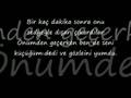 Bir ask Hikayesi