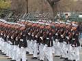 The Sons of Freedom
