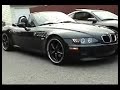 BMW Z3