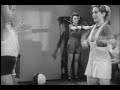 Women Self Defense -