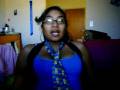 videos de fighting