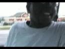 freestyle