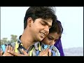 Handil Kare Dagmag