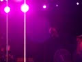 Greyboy Allstars @ ALL GOOD FESTIVAL (July 15, 2006)