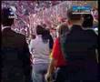 Türkiye-Danimarka-Tümer Metin