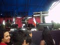intro en vivo