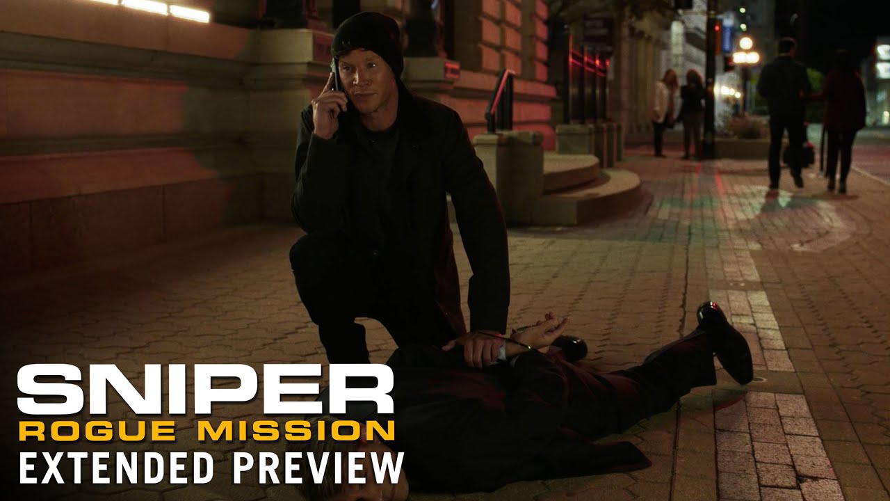 trailer-preview