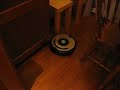iRobot Roomba 560 iRobot Roomba 560