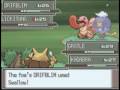 videos de Let's Play Pokemon Platinum 33 - Death Checkers and Chess