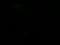 jacobindallas14's webcam recorded Video - November 28, 2009, 11:09 PM