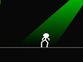 Stick People Icons