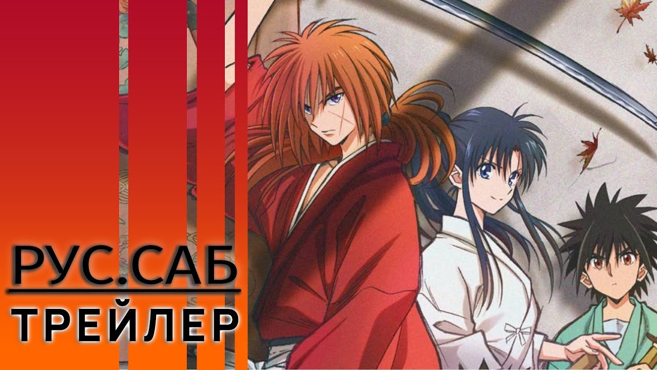 action anime 2023 list