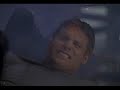Behind the blue eyes of Ben Browder