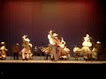 2º festival nacional del folklor tamaulipas 2008 2º festival nacional del folklor tamaulipas 2008