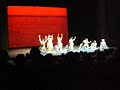 Jhoom! Amherst Dance, Fall \ Jhoom! Amherst Dance, Fall \