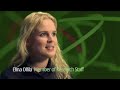 Nokia Research Center 2007 - 3 Min.