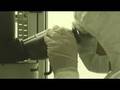Nokia Research Center 2007 - 3 Min.