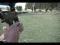 PMR Shooting