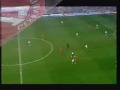 Steven Gerrard Steven Gerrard