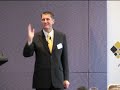 How to detect lies.   Great tips on how to spot a liar
