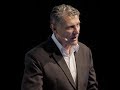 How to detect lies. Great tips on how to spot a liar