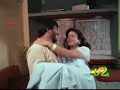 YouTube kannada actress bhavya hot bed song free Kannada Actress videos