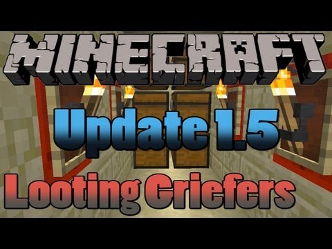minecraft update minecraft update