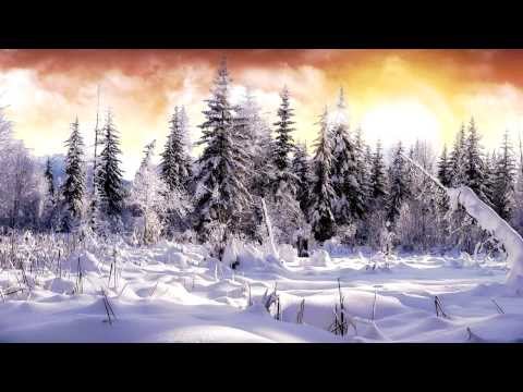 Pure & Cool Relaxing Xmas Instrumentals & Other instrumentals mix