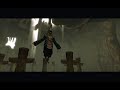 Usurper King Zant: Boss #8: Twilight Princess (Wii)