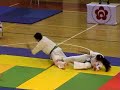 Seido Karate Show @ Aviv,Israel Aug 07