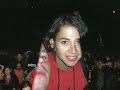 Pilsen rock