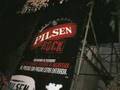 Pilsen rock