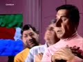 Los P�piness- Amo a Espa�a